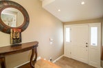 829 Alama Avenue - Coquitlam West Single Family Residence for Sale, 5 Bedrooms (R3158304)# - 18