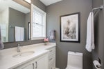 829 Alama Avenue - Coquitlam West Single Family Residence for Sale, 5 Bedrooms (R3158304)# - 21