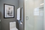 829 Alama Avenue - Coquitlam West Single Family Residence for Sale, 5 Bedrooms (R3158304)# - 22