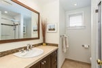 829 Alama Avenue - Coquitlam West Single Family Residence for Sale, 5 Bedrooms (R3158304)# - 26