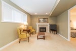 829 Alama Avenue - Coquitlam West Single Family Residence for Sale, 5 Bedrooms (R3158304)# - 28