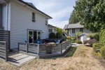 829 Alama Avenue - Coquitlam West Single Family Residence for Sale, 5 Bedrooms (R3158304)# - 31