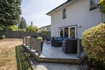 829 Alama Avenue - Coquitlam West Single Family Residence for Sale, 5 Bedrooms (R3158304)# - 32