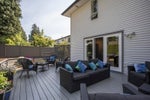 829 Alama Avenue - Coquitlam West Single Family Residence for Sale, 5 Bedrooms (R3158304)# - 33
