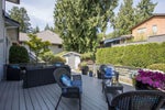 829 Alama Avenue - Coquitlam West Single Family Residence for Sale, 5 Bedrooms (R3158304)# - 34