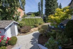 829 Alama Avenue - Coquitlam West Single Family Residence for Sale, 5 Bedrooms (R3158304)# - 35
