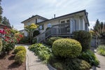 829 Alama Avenue - Coquitlam West Single Family Residence for Sale, 5 Bedrooms (R3158304)# - 36