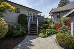 829 Alama Avenue - Coquitlam West Single Family Residence for Sale, 5 Bedrooms (R3158304)# - 37
