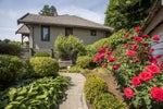 829 Alama Avenue - Coquitlam West Single Family Residence for Sale, 5 Bedrooms (R3158304)# - 39