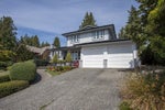 829 Alama Avenue - Coquitlam West Single Family Residence for Sale, 5 Bedrooms (R3158304)# - 3