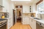 829 Alama Avenue - Coquitlam West Single Family Residence for Sale, 5 Bedrooms (R3158304)# - 5