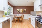 829 Alama Avenue - Coquitlam West Single Family Residence for Sale, 5 Bedrooms (R3158304)# - 6