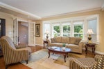 829 Alama Avenue - Coquitlam West Single Family Residence for Sale, 5 Bedrooms (R3158304)# - 8