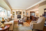 829 Alama Avenue - Coquitlam West Single Family Residence for Sale, 5 Bedrooms (R3158304)# - 9
