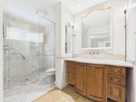 2779 Sylvan Place - Coquitlam East Single Family Residence for Sale, 3 Bedrooms (R3158485)# - 10