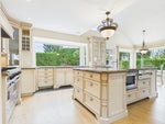 2779 Sylvan Place - Coquitlam East Single Family Residence for Sale, 3 Bedrooms (R3158485)# - 12