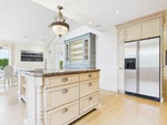 2779 Sylvan Place - Coquitlam East Single Family Residence for Sale, 3 Bedrooms (R3158485)# - 13