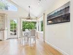 2779 Sylvan Place - Coquitlam East Single Family Residence for Sale, 3 Bedrooms (R3158485)# - 14