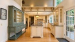 2779 Sylvan Place - Coquitlam East Single Family Residence for Sale, 3 Bedrooms (R3158485)# - 15