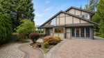 2779 Sylvan Place - Coquitlam East Single Family Residence for Sale, 3 Bedrooms (R3158485)# - 17