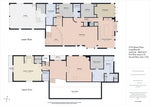 2779 Sylvan Place - Coquitlam East Single Family Residence for Sale, 3 Bedrooms (R3158485)# - 18