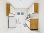 2779 Sylvan Place - Coquitlam East Single Family Residence for Sale, 3 Bedrooms (R3158485)# - 18