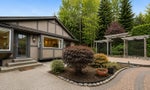 2779 Sylvan Place - Coquitlam East Single Family Residence for Sale, 3 Bedrooms (R3158485)# - 1