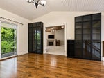 2779 Sylvan Place - Coquitlam East Single Family Residence for Sale, 3 Bedrooms (R3158485)# - 21