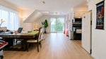 2779 Sylvan Place - Coquitlam East Single Family Residence for Sale, 3 Bedrooms (R3158485)# - 22