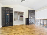 2779 Sylvan Place - Coquitlam East Single Family Residence for Sale, 3 Bedrooms (R3158485)# - 23