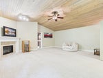 2779 Sylvan Place - Coquitlam East Single Family Residence for Sale, 3 Bedrooms (R3158485)# - 24