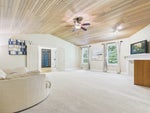 2779 Sylvan Place - Coquitlam East Single Family Residence for Sale, 3 Bedrooms (R3158485)# - 25