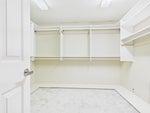2779 Sylvan Place - Coquitlam East Single Family Residence for Sale, 3 Bedrooms (R3158485)# - 26