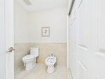 2779 Sylvan Place - Coquitlam East Single Family Residence for Sale, 3 Bedrooms (R3158485)# - 29