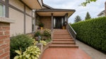 2779 Sylvan Place - Coquitlam East Single Family Residence for Sale, 3 Bedrooms (R3158485)# - 2
