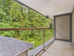 2779 Sylvan Place - Coquitlam East Single Family Residence for Sale, 3 Bedrooms (R3158485)# - 30