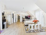 2779 Sylvan Place - Coquitlam East Single Family Residence for Sale, 3 Bedrooms (R3158485)# - 31