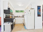 2779 Sylvan Place - Coquitlam East Single Family Residence for Sale, 3 Bedrooms (R3158485)# - 33