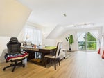 2779 Sylvan Place - Coquitlam East Single Family Residence for Sale, 3 Bedrooms (R3158485)# - 34