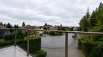 2779 Sylvan Place - Coquitlam East Single Family Residence for Sale, 3 Bedrooms (R3158485)# - 35