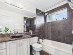 2779 Sylvan Place - Coquitlam East Single Family Residence for Sale, 3 Bedrooms (R3158485)# - 36