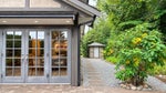 2779 Sylvan Place - Coquitlam East Single Family Residence for Sale, 3 Bedrooms (R3158485)# - 37