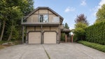 2779 Sylvan Place - Coquitlam East Single Family Residence for Sale, 3 Bedrooms (R3158485)# - 38
