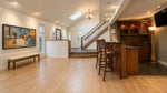 2779 Sylvan Place - Coquitlam East Single Family Residence for Sale, 3 Bedrooms (R3158485)# - 6