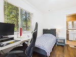 487 Alouette Drive - Coquitlam East Single Family Residence for Sale, 7 Bedrooms (R3158489)# - 11