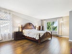 487 Alouette Drive - Coquitlam East Single Family Residence for Sale, 7 Bedrooms (R3158489)# - 14