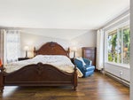 487 Alouette Drive - Coquitlam East Single Family Residence for Sale, 7 Bedrooms (R3158489)# - 15