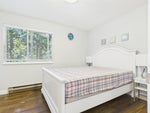 487 Alouette Drive - Coquitlam East Single Family Residence for Sale, 7 Bedrooms (R3158489)# - 19