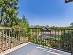 487 Alouette Drive - Coquitlam East Single Family Residence for Sale, 7 Bedrooms (R3158489)# - 1