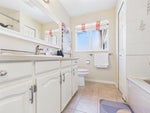 487 Alouette Drive - Coquitlam East Single Family Residence for Sale, 7 Bedrooms (R3158489)# - 20